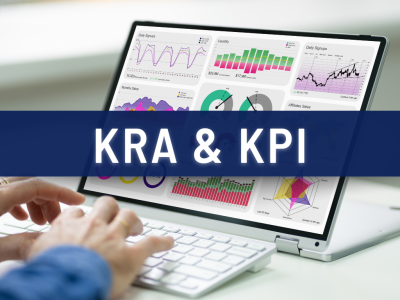 KPI/KRA Assessment