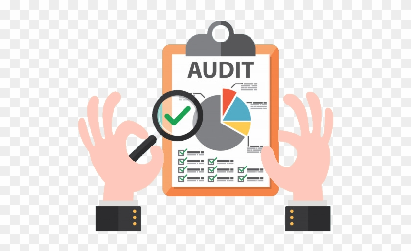 Social Compliance Audit